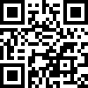 https://ar.abna24.com/x44f4