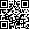 https://ar.abna24.com/x3DwN