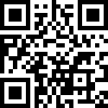 https://ar.abna24.com/xhCSX