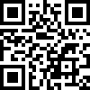 https://ar.abna24.com/x7sKn