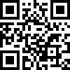 https://ar.abna24.com/xc2T9