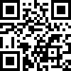 https://ar.abna24.com/xhQns