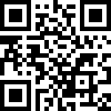 https://ar.abna24.com/xccq3
