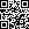 https://ar.abna24.com/x77B5