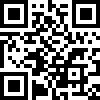 https://ar.abna24.com/xfv9k