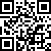 https://ar.abna24.com/x9td3