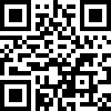 https://ar.abna24.com/x5Kwn