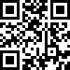 https://ar.abna24.com/x3wHB