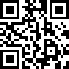 https://ar.abna24.com/xbyQG