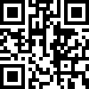 https://ar.abna24.com/x9LnS