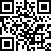 https://ar.abna24.com/xb842