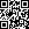 https://ar.abna24.com/xhkhD