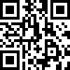 https://ar.abna24.com/x7hdt