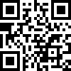 https://ar.abna24.com/xdHGT