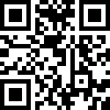 https://ar.abna24.com/xbZL3