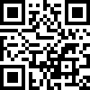 https://ar.abna24.com/xkYMY
