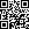 https://ar.abna24.com/x4JqW