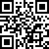 https://ar.abna24.com/x5F3t