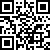 https://ar.abna24.com/xdf34