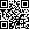 https://ar.abna24.com/x6d9s