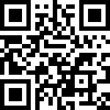 https://ar.abna24.com/x7JLb