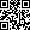 https://ar.abna24.com/xgygj