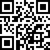 https://ar.abna24.com/x9XVW