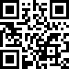 https://ar.abna24.com/xgzYD