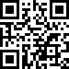 https://ar.abna24.com/x4DmT