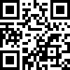 https://ar.abna24.com/x9QMM