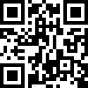 https://ar.abna24.com/xbmSX