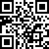 https://ar.abna24.com/xbZnG