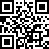 https://ar.abna24.com/x3CcM
