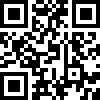 https://ar.abna24.com/x3HCP