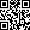 https://ar.abna24.com/x5Zk8