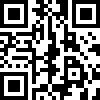 https://ar.abna24.com/xdDvx