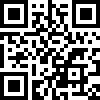 https://ar.abna24.com/x7zxb