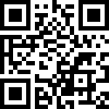 https://ar.abna24.com/x9W3y