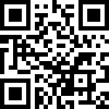 https://ar.abna24.com/x69wM
