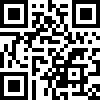 https://ar.abna24.com/x9pCk