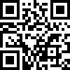 https://ar.abna24.com/x8SZC