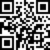 https://ar.abna24.com/x7k9Q
