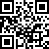 https://ar.abna24.com/xbgPG