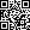 https://ar.abna24.com/xd6W9