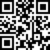 https://ar.abna24.com/x3SbZ