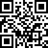 https://ar.abna24.com/xhF2Q