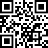 https://ar.abna24.com/xjnWf