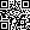 https://ar.abna24.com/x5cv2