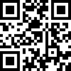 https://ar.abna24.com/xkvtD