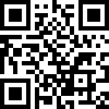 https://ar.abna24.com/xcH9y